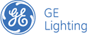 Ge Lighting, 48401, 60CAM, 2 Pack, 60W, 120V, Clear, Bent Tip Light Bulb, Medium Base