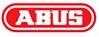 ABUS GRANITE No. 36/55 Series 2 Inch All Weather Solid Brass with Hardened Steel Shackle Padlock, Finish: Chrome.