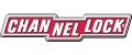 CHANNELLOCK INC 326 6", Long Nose Pliers With Side Cutter, Cross Hatched Jaw