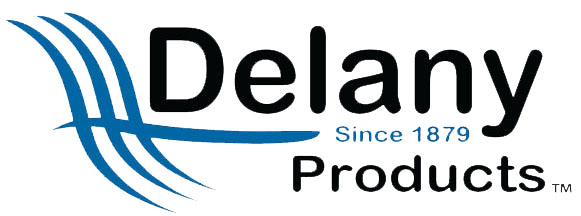 Coyne & Delany Genuine OEM R107-1.6-KC-L REX Leather Diapragm Renewal Repair Kit 1.6 Closet for Water Closets for Presto & Rex Valves