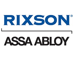 Door Closer Rixson Assa Abloy Model 91 Center Single Acting Offset Hung
