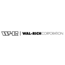 WAL RICH FILTER SCREEN FOR FLUSHOMETER
